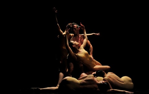 Kaos-Balletto-di-Firenze-@giovanni vecchi