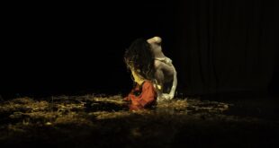 Butoh