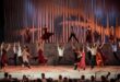 Klaipeda-Zorba-the-Greek-Foto-Vidmantas-Kirklys