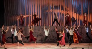 Klaipeda-Zorba-the-Greek-Foto-Vidmantas-Kirklys