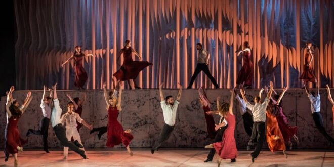 Klaipeda-Zorba-the-Greek-Foto-Vidmantas-Kirklys