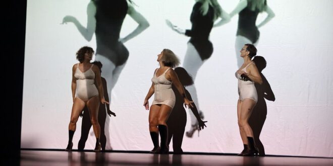 Silvia-Gribaudi-Ladies-Body-Show-Foto-Paolo-Sacchi