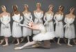 Les-Ballets-Trockadero-Monte-Carlo