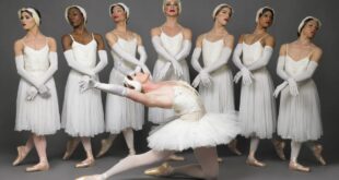 Les-Ballets-Trockadero-Monte-Carlo