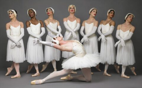 Les-Ballets-Trockadero-Monte-Carlo