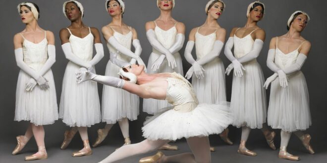 Les-Ballets-Trockadero-Monte-Carlo