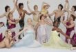 Les Ballets Trockadero de Monte Carlo