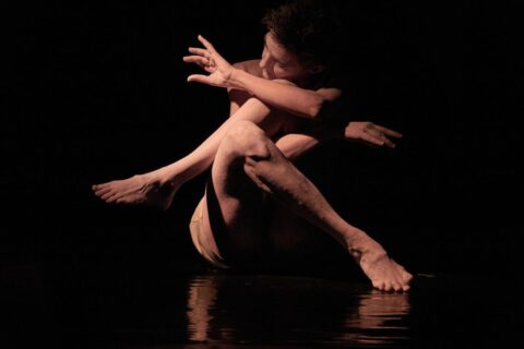 Butoh