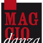 MaggioDanzaMaggioDanza1
