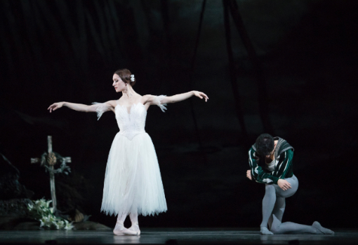 Marianela-Nuñez-e-Federico-Bonelli-Giselle-Royal-Ballet-2018-ph.-Helen-Maybanks