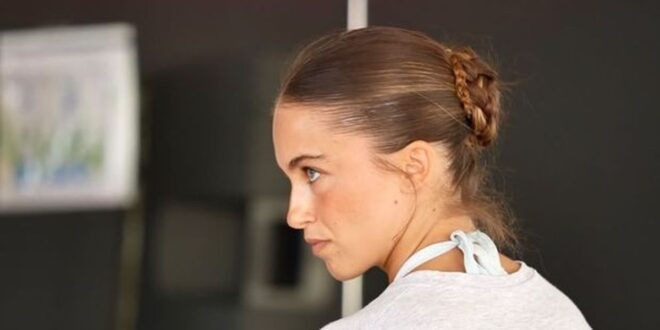 Marianna Basso