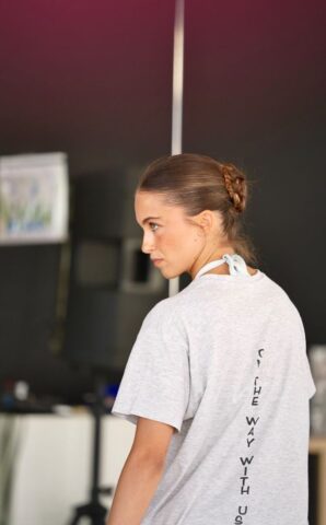 Marianna Basso