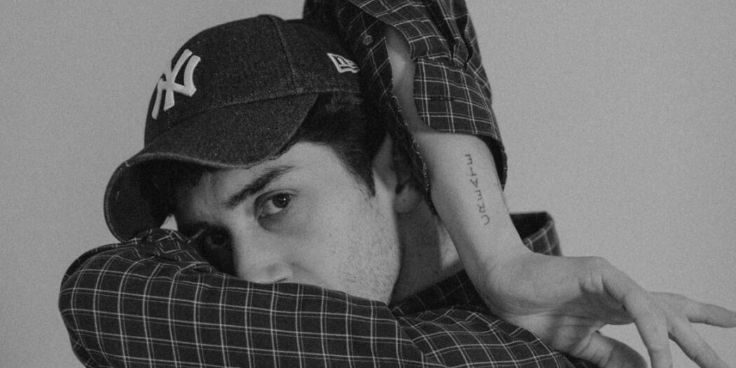 Mateo Mirdita