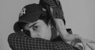 Mateo Mirdita
