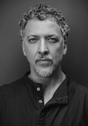 Medhi Walerski