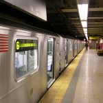 MetroNYC