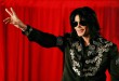Omaggio al “Re del Pop” tra talento e solidarietà