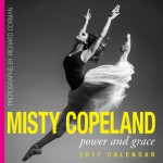 misty-copeland-2017