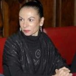 Monica Perego