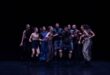 Torinodanza Festival - Christos Papadopoulos: “My Fierce Ignorant Step”