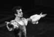 Nureyev