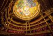 Opéra de Paris