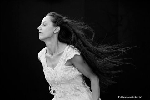 Françoise Parlanti