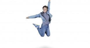 Il sogno di “Billy Elliot” si fa musical e invade i teatri italiani