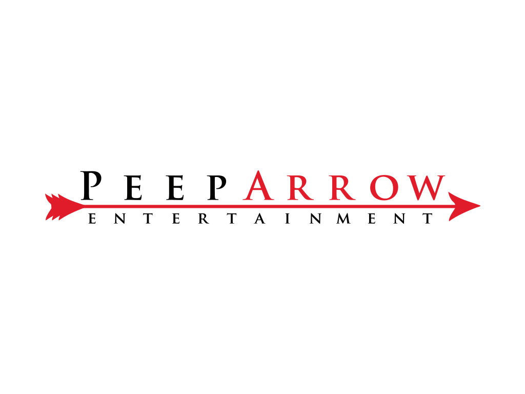 PeepArrow-Entertainment