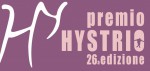 Premio-Hystrio-2016_LOGO-720x340