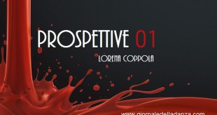 Prospettive01