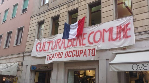 Protesta-lavoratori-Arena-Verona-nov.2015