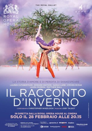 ROH-Racconto-dInverno-poster-321x458