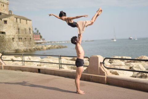 Rapallo-Gala