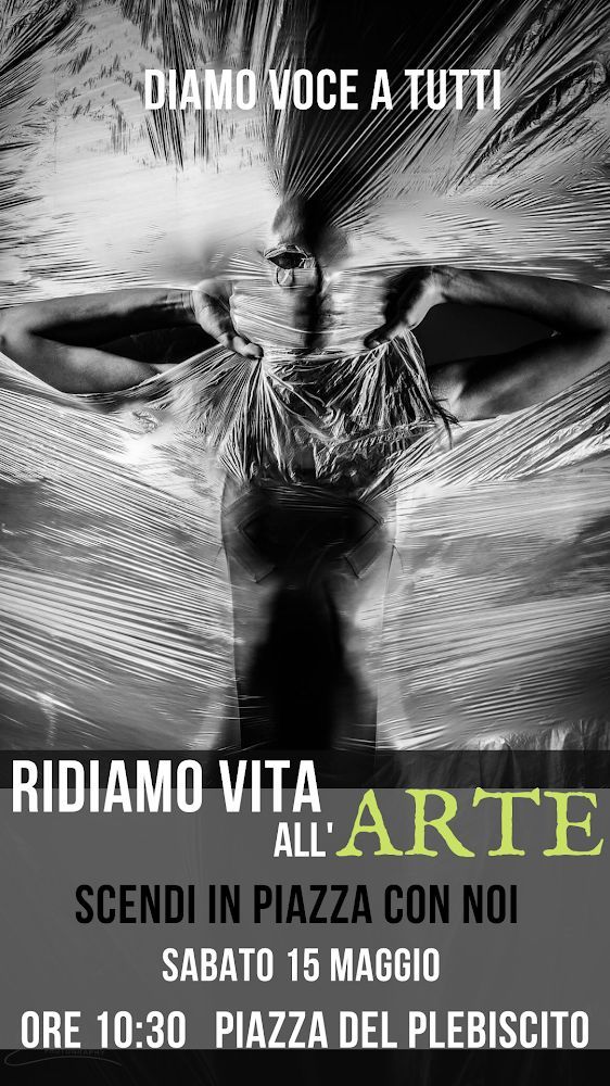 Ridiamo-Vita-all-Arte