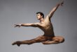 Roberto-Bolle