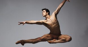 Roberto-Bolle
