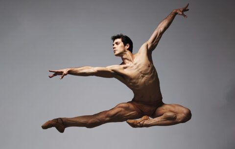 Roberto-Bolle