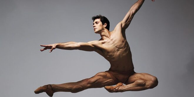 Roberto-Bolle