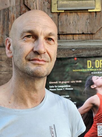 Roberto Lori