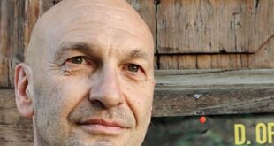 Roberto Lori