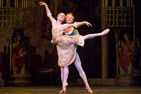 Romeo-and-Juliet-Royal-Ballet-ROH-394