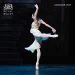 royal-ballet-2017