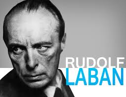 Rudolf Laban 2