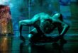 Butoh