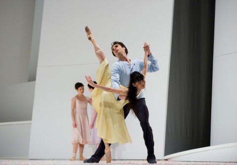 Semperoper_Ballett-Giselle-Dawson