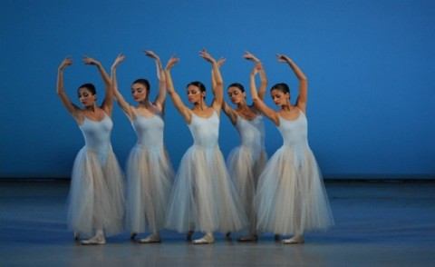 Serata-Balanchine-Balletto-Teatro-Nazionale-Georgia
