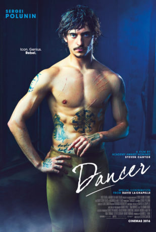 Sergei-Polunin-Dancer-film-documentario-di-Steven-Cantor-2-309x458