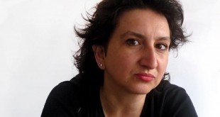 La danza come rinascita e come rivincita. Intervista a Silvia Gribaudi