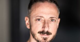 Simone-Valastro
